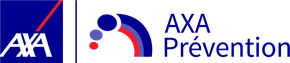 Composition graphique épurée présentant des symboles de conformité et de qualité professionnelle : un badge de certification en métal doré brillant, un sceau d'accréditation officiel, et un symbole de check-mark ou de validation, disposés de manière équilibrée sur fond blanc ou gris clair, style minimaliste moderne adapté à un site de conseil en assurance et gestion patrimoniale.