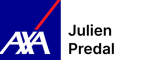 JULIEN PREDAL AXA PREVOYANCE & PATRIMOINE